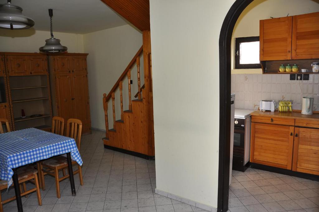 Hotel Palota Budapeste Quarto foto